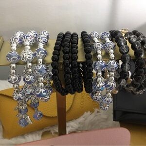 Beautiful Bracelet, you pick one for only $10